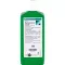 BETAISODONA Oplossing, 1000 ml
