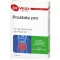 PROSTATA PRO Dr.Wolz-capsules, 2x20 stuks