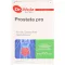 PROSTATA PRO Dr.Wolz-capsules, 2x20 stuks