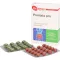 PROSTATA PRO Dr.Wolz-capsules, 2x20 stuks