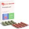 PROSTATA PRO Dr.Wolz-capsules, 2x20 stuks