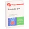 PROSTATA PRO Dr.Wolz-capsules, 2x20 stuks