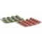 PROSTATA PRO Dr.Wolz-capsules, 2x20 stuks