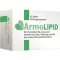 ARMOLIPID Tabletten, 60 st