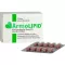 ARMOLIPID Tabletten, 60 st