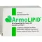 ARMOLIPID Tabletten, 60 st