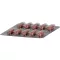 ARMOLIPID Tabletten, 60 st
