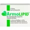 ARMOLIPID Tabletten, 60 st