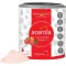 ACEROLA 100% natuurlijk vitamine C-poeder, 100 g