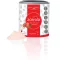 ACEROLA 100% natuurlijk vitamine C-poeder, 100 g