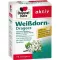 DOPPELHERZ Meidoorn dragees, 90 stuks