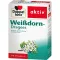 DOPPELHERZ Meidoorn dragees, 90 stuks