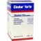 ELODUR sterke compressiezwachtel 10 cmx7 m, 1 stuk