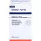 ELODUR sterke compressiezwachtel 10 cmx7 m, 1 stuk