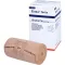 ELODUR sterke compressiezwachtel 10 cmx7 m, 1 stuk