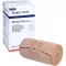 ELODUR sterke compressiezwachtel 10 cmx7 m, 1 stuk