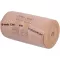 ELODUR sterke compressiezwachtel 10 cmx7 m, 1 stuk