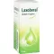 LAXOBERAL Laxerende druppels, 15 ml