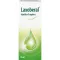 LAXOBERAL Laxerende druppels, 15 ml