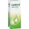 LAXOBERAL Laxerende druppels, 15 ml