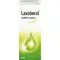 LAXOBERAL Laxerende druppels, 15 ml
