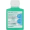 SOFTA MAN ViscoRub handdesinfectiemiddel, 100 ml