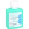SOFTA MAN ViscoRub handdesinfectiemiddel, 100 ml