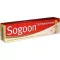 SOGOON Pijncrème, 40 g