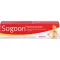 SOGOON Pijncrème, 40 g