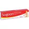 SOGOON Pijncrème, 40 g