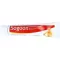 SOGOON Pijncrème, 40 g