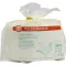 POLSTERWATTE opgerold 6 cmx2 m, 1 stuk