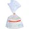 POLSTERWATTE opgerold 6 cmx2 m, 1 stuk