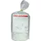 POLSTERWATTE opgerold 15 cmx2 m, 1 stuk