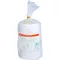 POLSTERWATTE opgerold 15 cmx2 m, 1 stuk