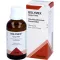 BOLYMEX spag.Peka druppels, 50 ml