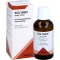 BOLYMEX spag.Peka druppels, 50 ml