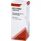 BOLYMEX spag.Peka druppels, 50 ml