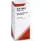 BOLYMEX spag.Peka druppels, 50 ml