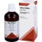 BOLYMEX spag.Peka druppels, 100 ml