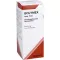 BOLYMEX spag.Peka druppels, 100 ml
