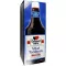 DOPPELHERZ Vital tonic cardiovasculair, 750 ml