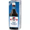 DOPPELHERZ Vital tonic cardiovasculair, 750 ml