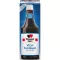 DOPPELHERZ Vital tonic cardiovasculair, 750 ml