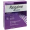 REGAINE Vrouwenoplossing, 60 ml