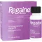 REGAINE Vrouwenoplossing, 60 ml