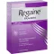 REGAINE Vrouwenoplossing, 60 ml