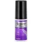 REGAINE Vrouwenoplossing, 60 ml