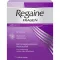 REGAINE Vrouwenoplossing, 60 ml