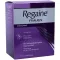 REGAINE Damesoplossing, 3X60 ml